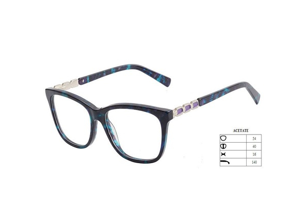 Оправа SONATA A16379