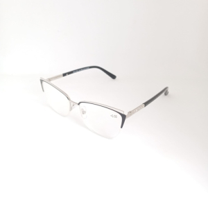 Готовые очки Read WDL p730