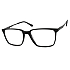 Оправа HACKETT LONDON HEK1320 001 BLACK 55/18-145