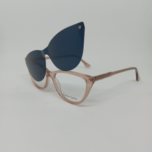 Оправа SUNNY DAYS (with clip) F3046