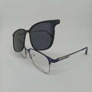 Оправа SUNNY DAYS (with clip) H.H3101