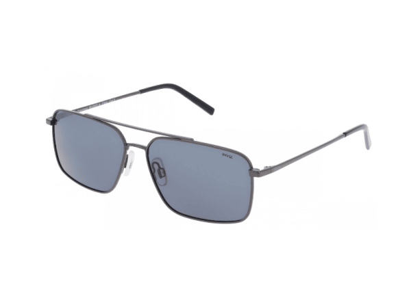 INVU IB12527A Солнцезащитные очки