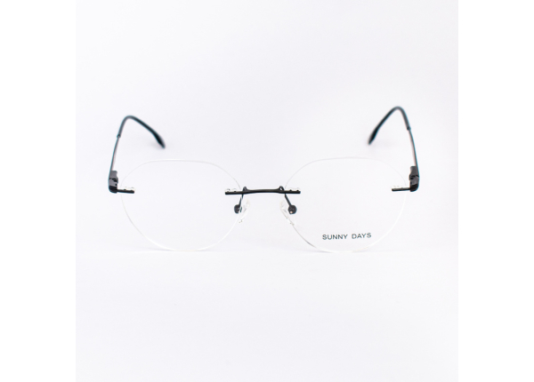 Оправа SUNNY DAYS (with clip) DC3061