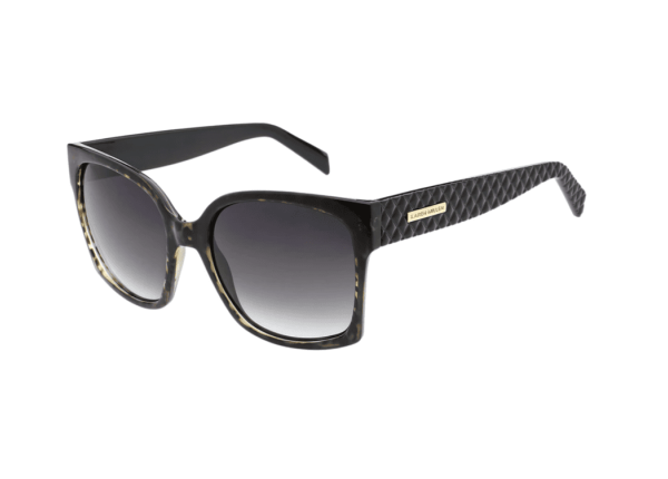 KAREN MILLEN KM5059 102 Солнцезащитные очки