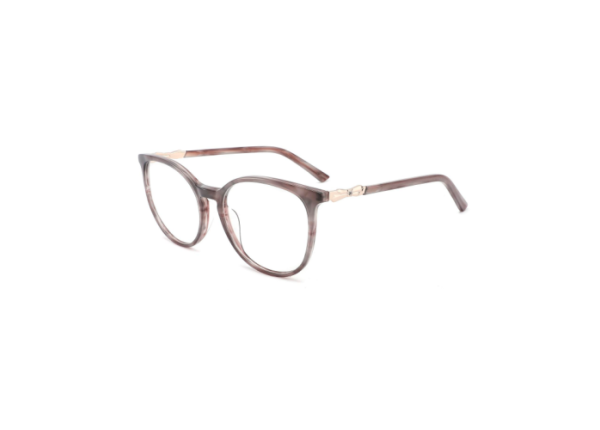 Оправа COZZO XC82116