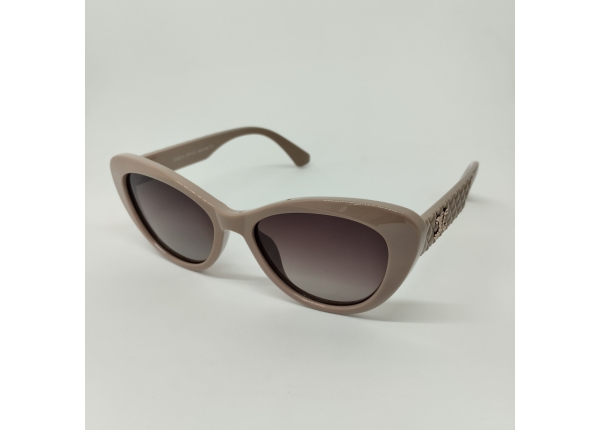 OCEAN DRIVE 5239 Солнцезащитные очки