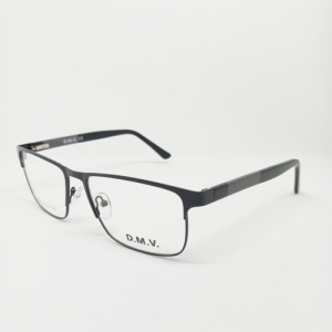 Оправа D.M.V. D31503