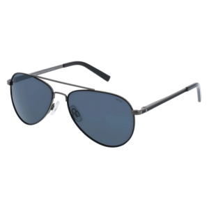 INVU B1306B Солнцезащитные очки