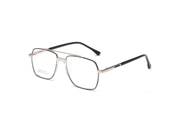 Оправа LIFESTYLE TJ19906
