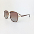 VOV POLARIZED 9468 Солнцезащитные очки