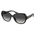 RALPH 0RA5316U 61578G 56 Солнцезащитные очки