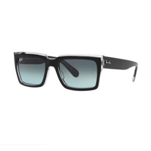 RAY BAN 0RB2191 12943M 54 Солнцезащитные очки 