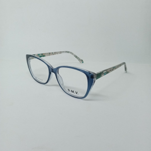 Оправа D.M.V. D37927