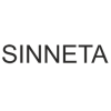 SINNETA