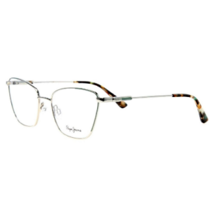 Оправа PEPE JEANS PIMLICO 1471 800 SILVER / SAGE