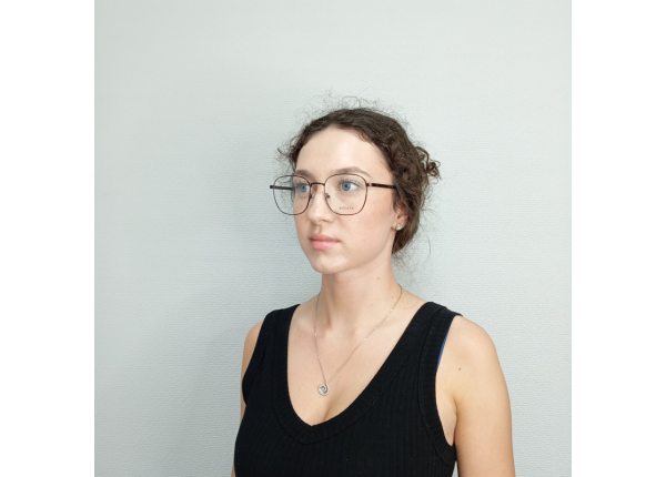 Оправа SONATA CH8864