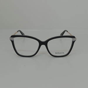 Оправа SONATA RB-8016