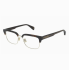 Оправа TED BAKER ASHTON 4382 140 CLASSIC TORT