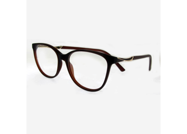 DACCHI D37303
