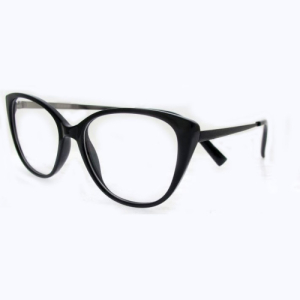 Оправа LIFESTYLE D37298