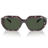 VOGUE 0VO5554S 31499A 54 Солнцезащитные очки