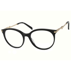 Оправа KAREN MILLEN KM1067 001