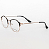 Оправа LIFESTYLE D33467