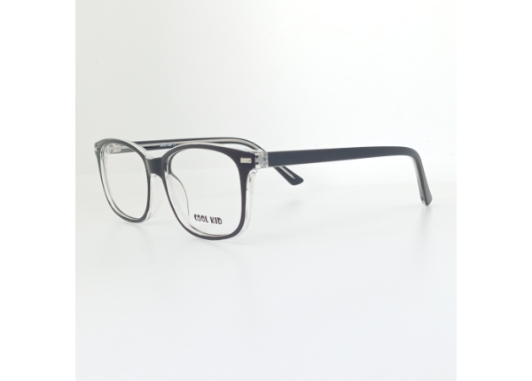 Оправа COOL KID LE-TR5037