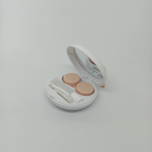 Дорожный набор К2001