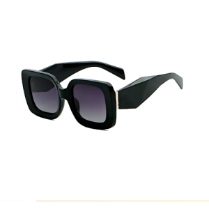 NOISES 18610 Солнцезащитные очки