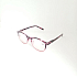 Готовые очки Read WDL p702