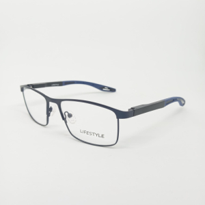 Оправа LIFESTYLE 202408