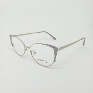 Оправа LIFESTYLE G95-249