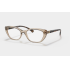 Оправа VOGUE 0VO5425B 2990 54