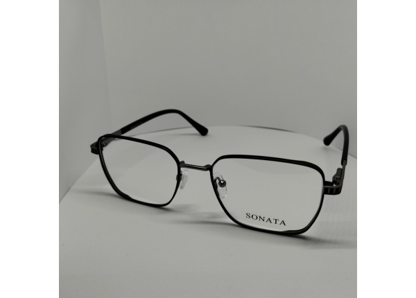 Оправа SONATA YY9034