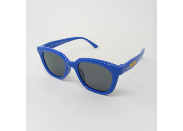 OCEAN DRIVE 7-136 Солнцезащитные очки