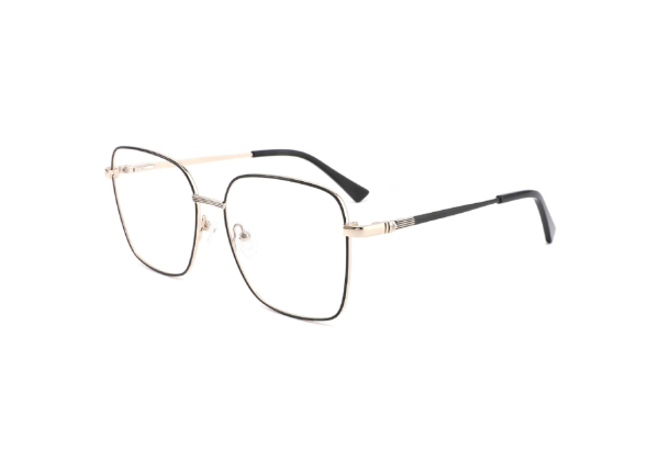 Оправа COZZO XC62316