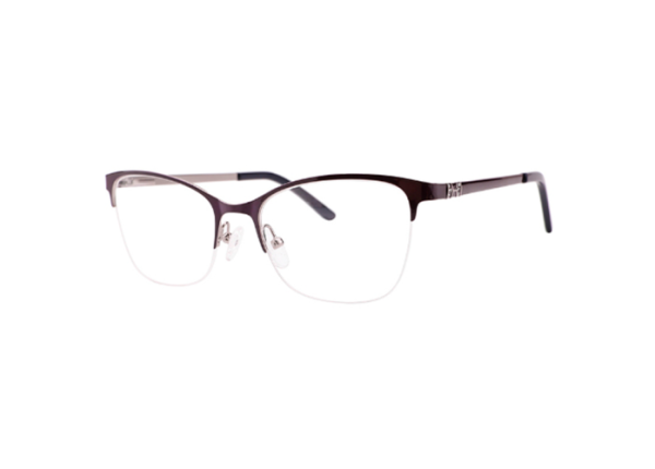 Оправа SONATA MW5009