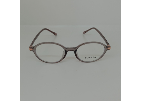 Оправа SONATA QQ7117