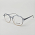 Оправа LIFESTYLE EF2515