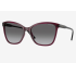 VOGUE 0VO5520S 298911 56 Солнцезащитные очки