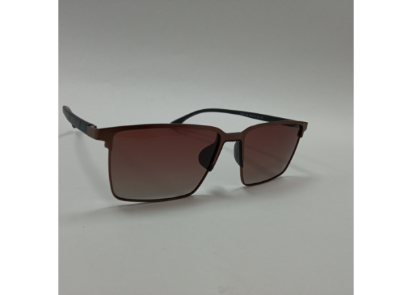 VOV POLARIZED 9415 Солнцезащитные очки