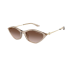 ARMANI 0AX4152SU 836613 55 Солнцезащитные очки