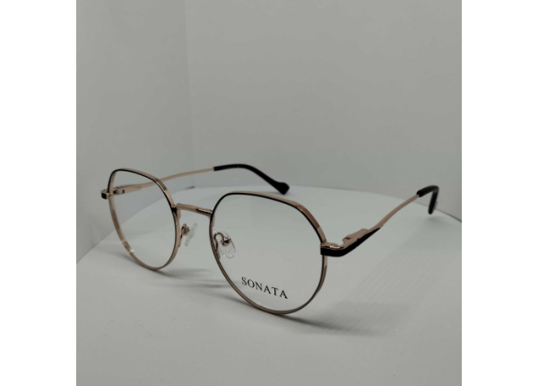 Оправа SONATA 17001