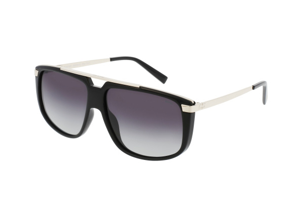 INVU IB22404A с чехлом 20201 Солнцезащитные очки