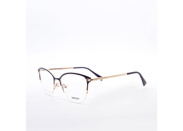 Оправа DACCHI D33175