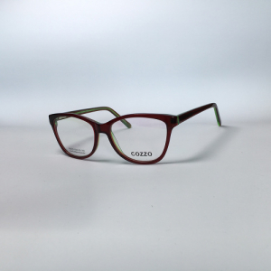 Оправа COZZO 83622