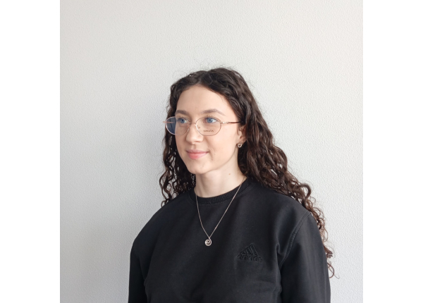 Оправа SONATA FL30106