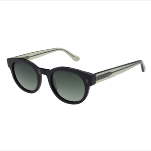 PEPE JEANS FALMOUTH 7509 001P Солнцезащитные очки