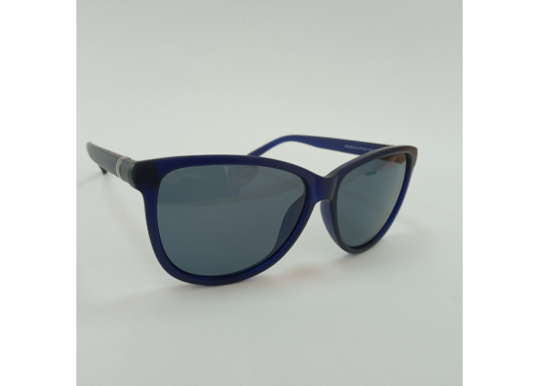 SONATA GMC9001/S Солнцезащитные очки